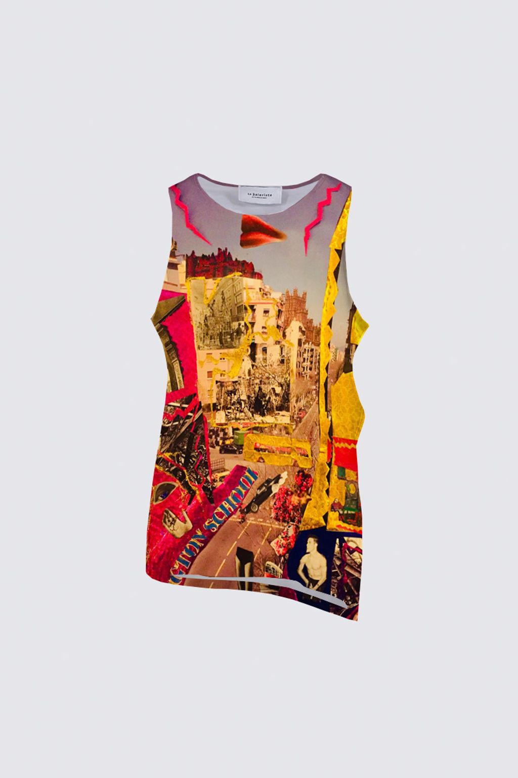 media.product.imagealternatetextformat.details