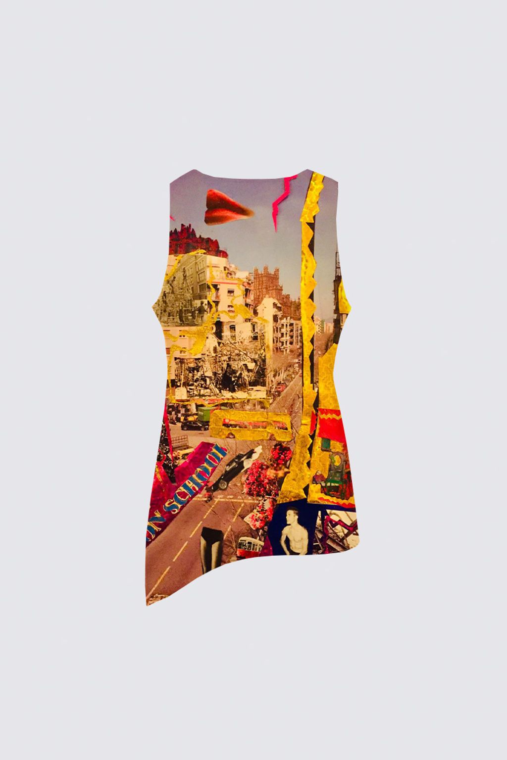 media.product.imagealternatetextformat.details