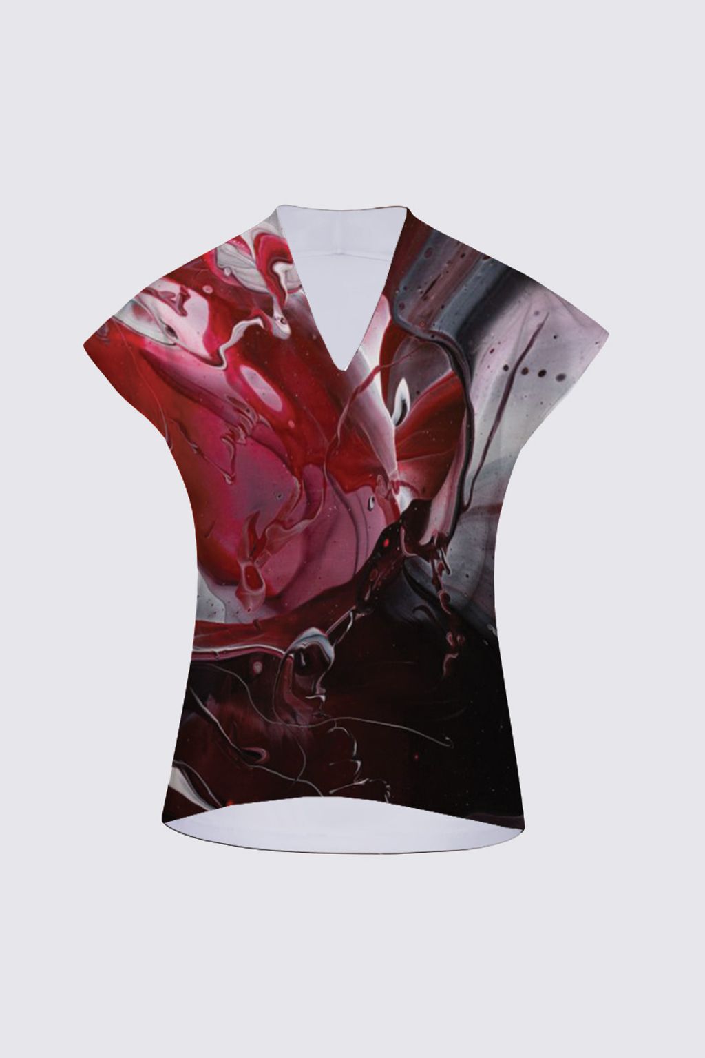 media.product.imagealternatetextformat.details