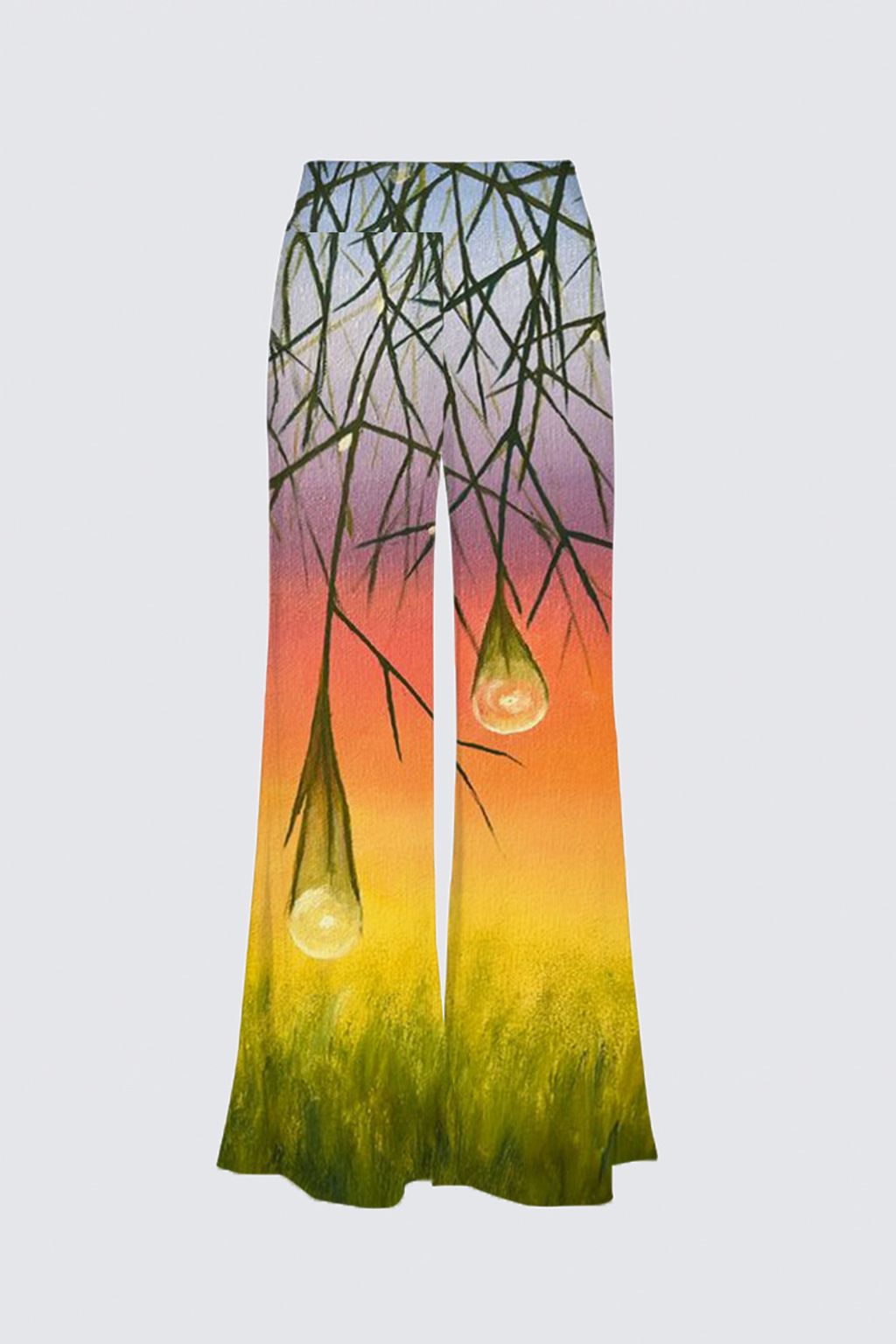 Picture of Morning Dew Carla Palazzo