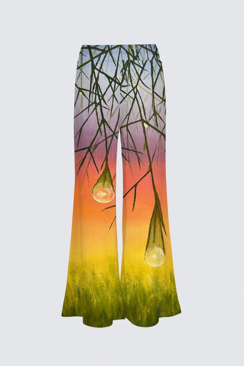 Picture of Morning Dew Carla Palazzo