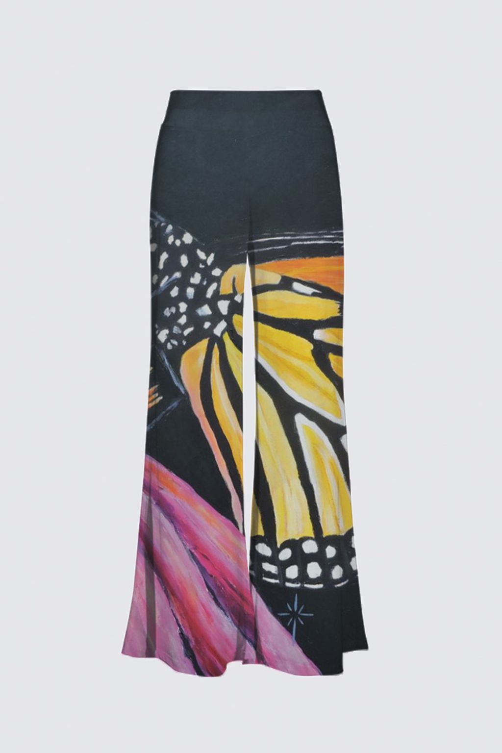 Picture of Monarch Butterfly Carla Palazzo