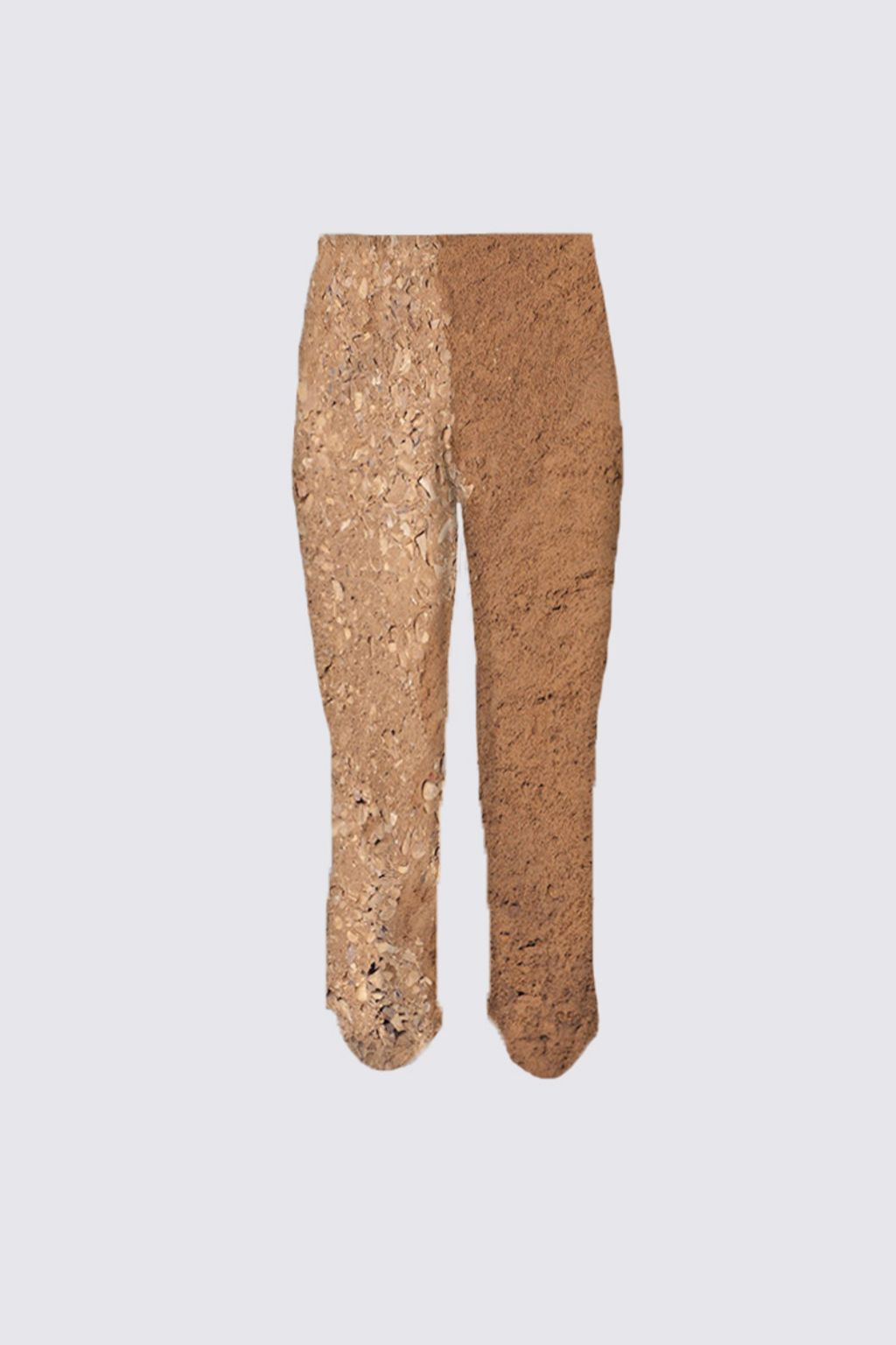 Picture of Earth Tones Parma Capri