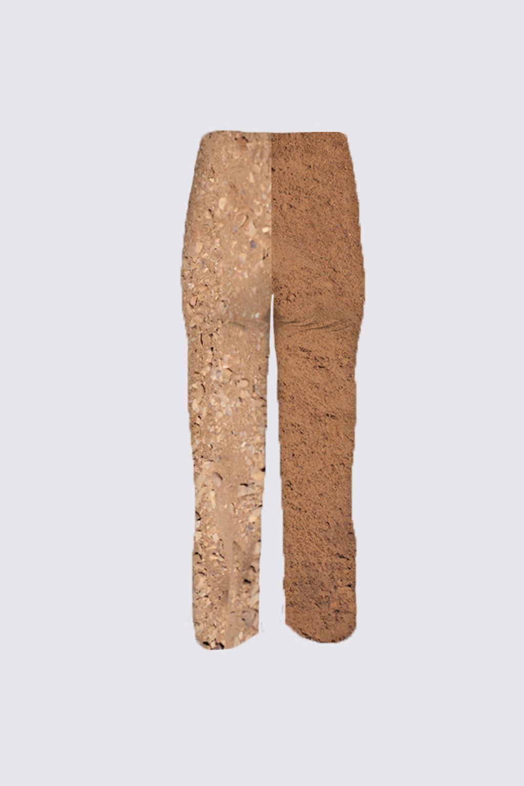 Picture of Earth Tones Parma Capri