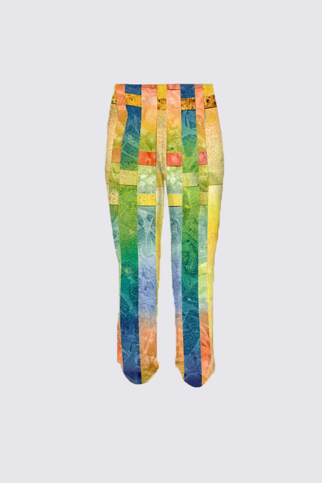 Picture of Angelic Visions Parma Capri