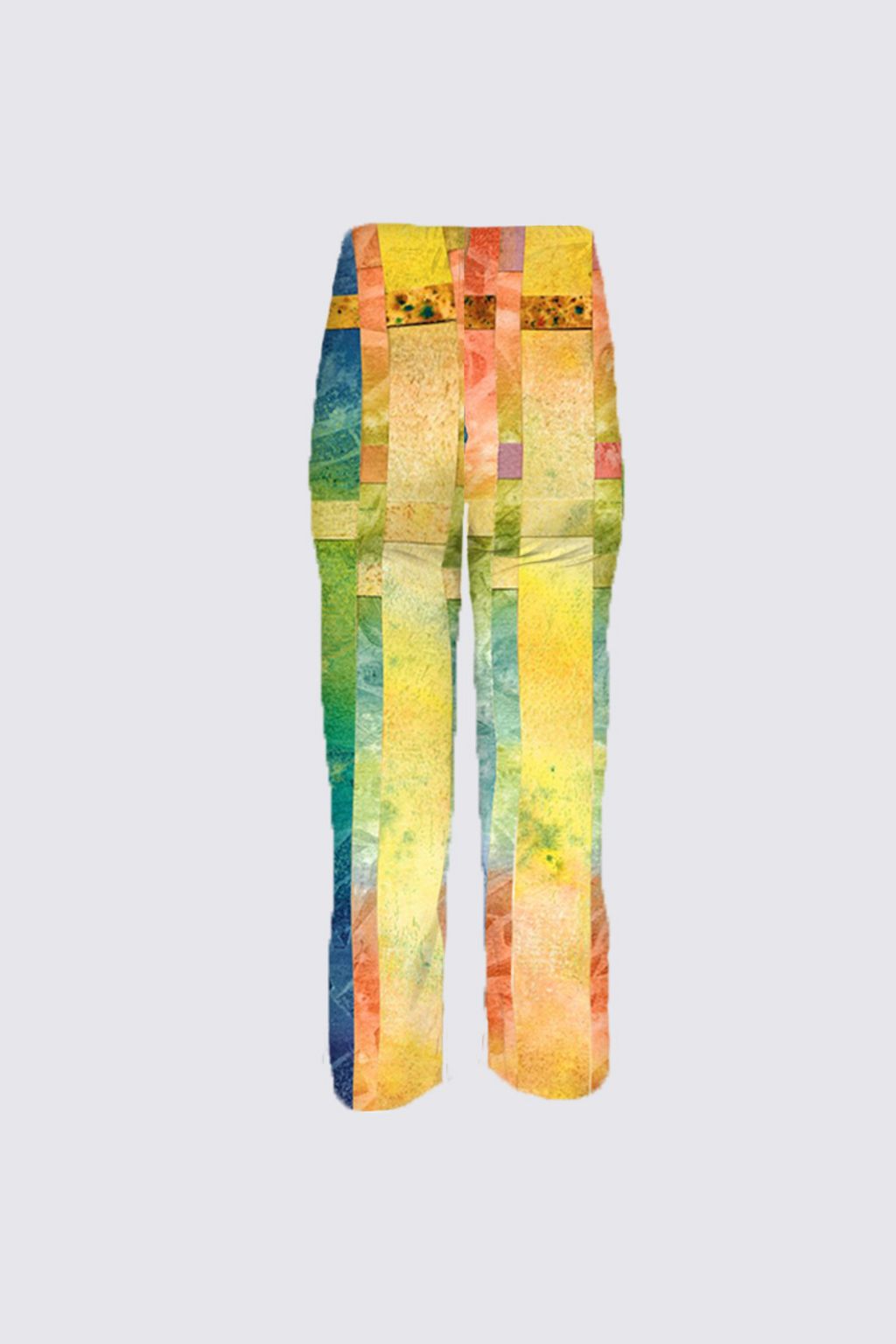 Picture of Angelic Visions Parma Capri