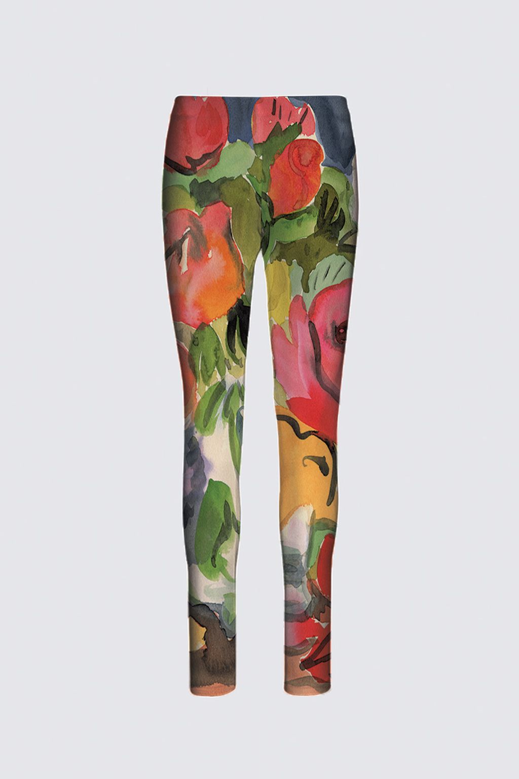 gladys leggings