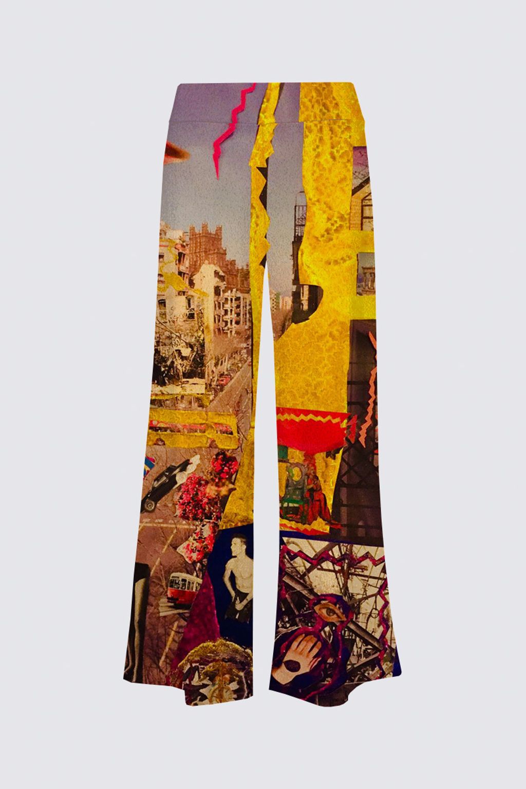 media.product.imagealternatetextformat.details
