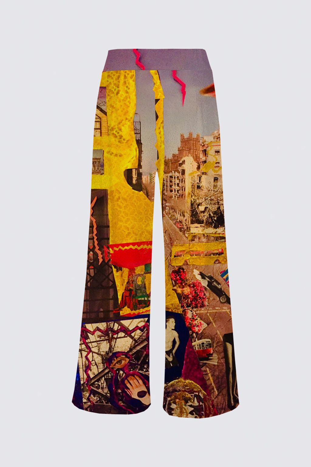 media.product.imagealternatetextformat.details