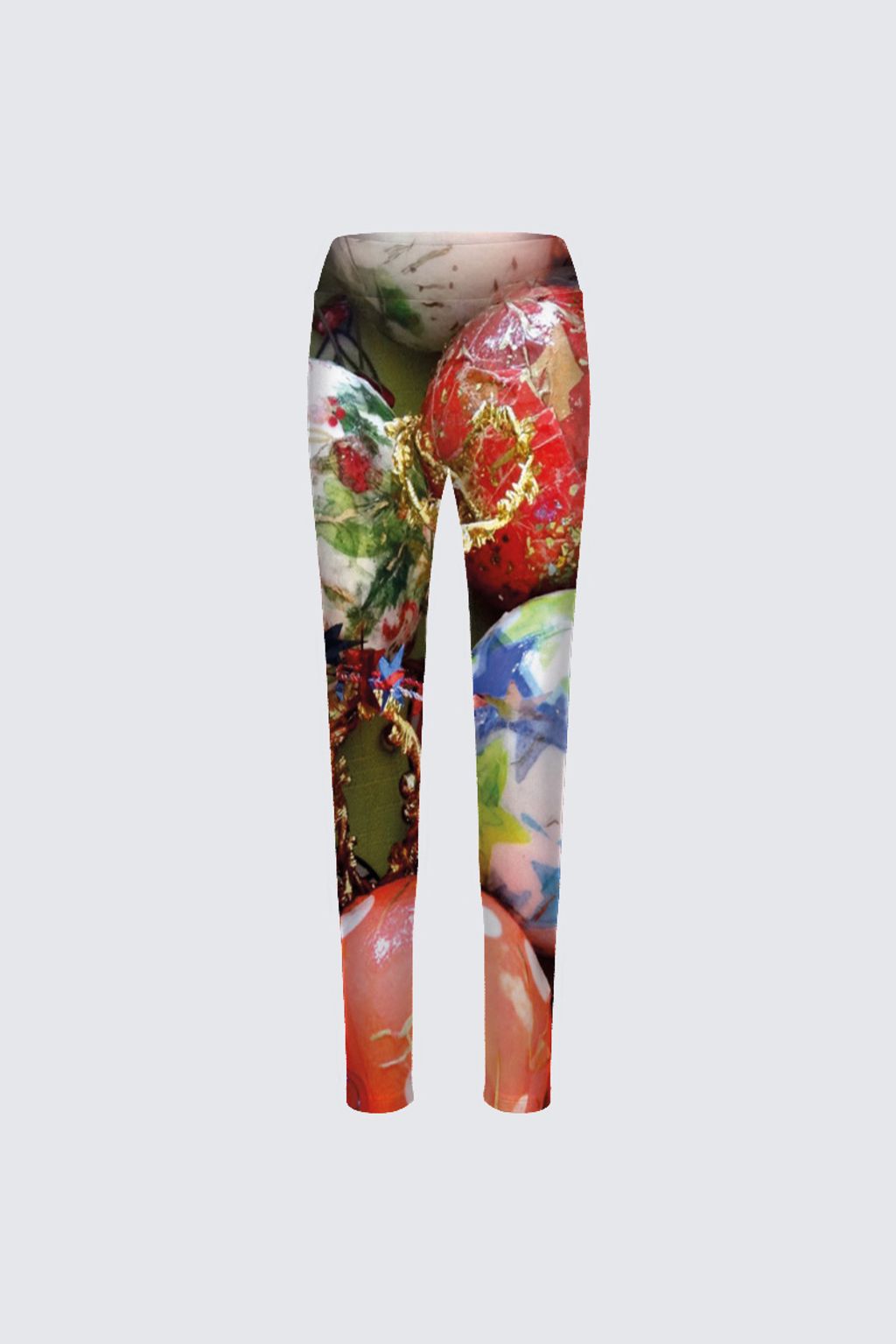 Picture of DSC00163 Jackie Leggings II