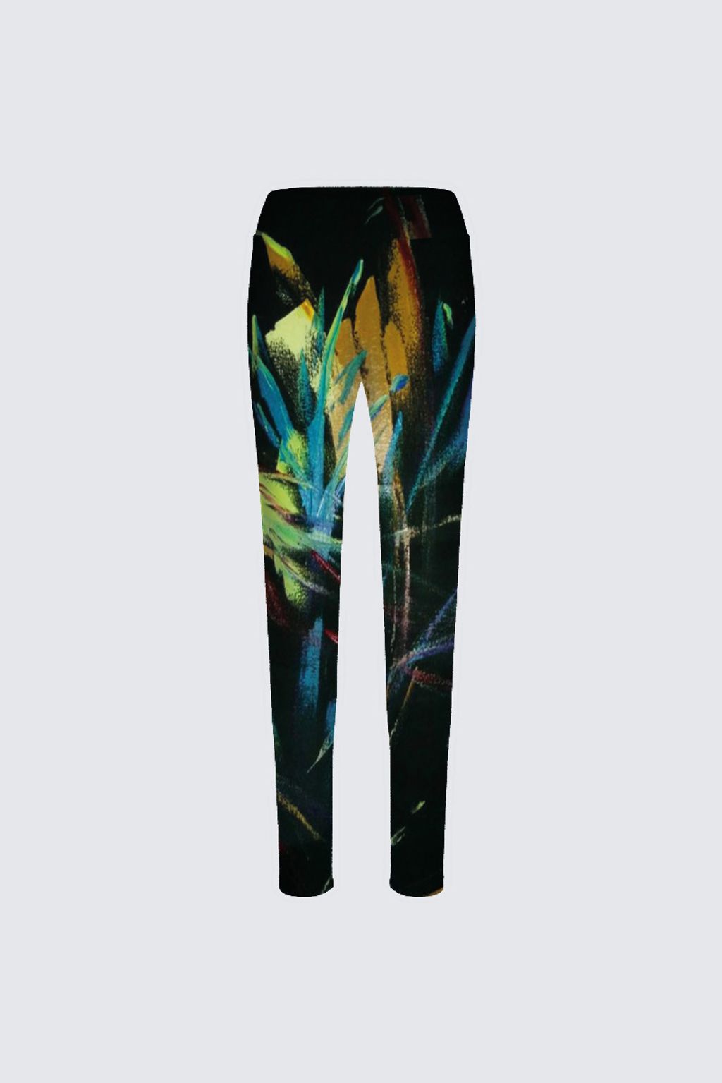 Picture of Libertine-2 Jackie Leggings II