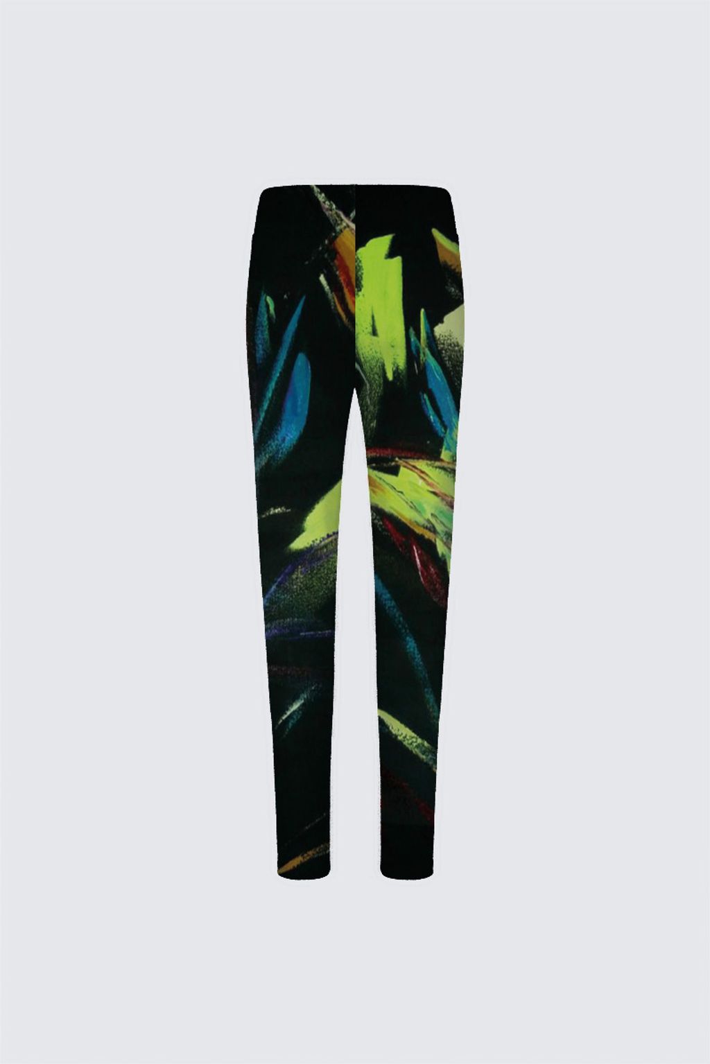 Picture of Libertine-2 Jackie Leggings II