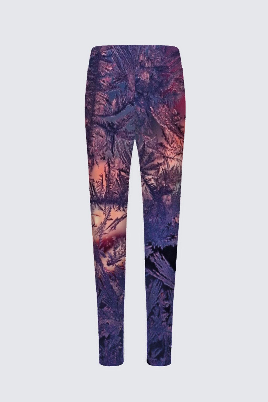 Picture of Frosted hues Jackie Leggings II
