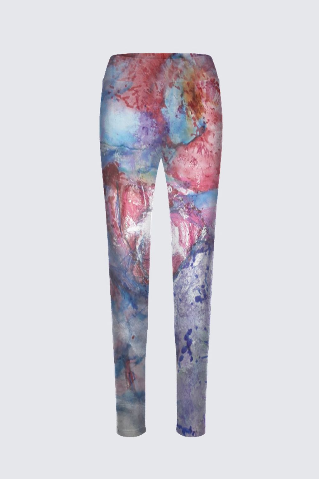 Picture of Trapped Jackie Leggings II
