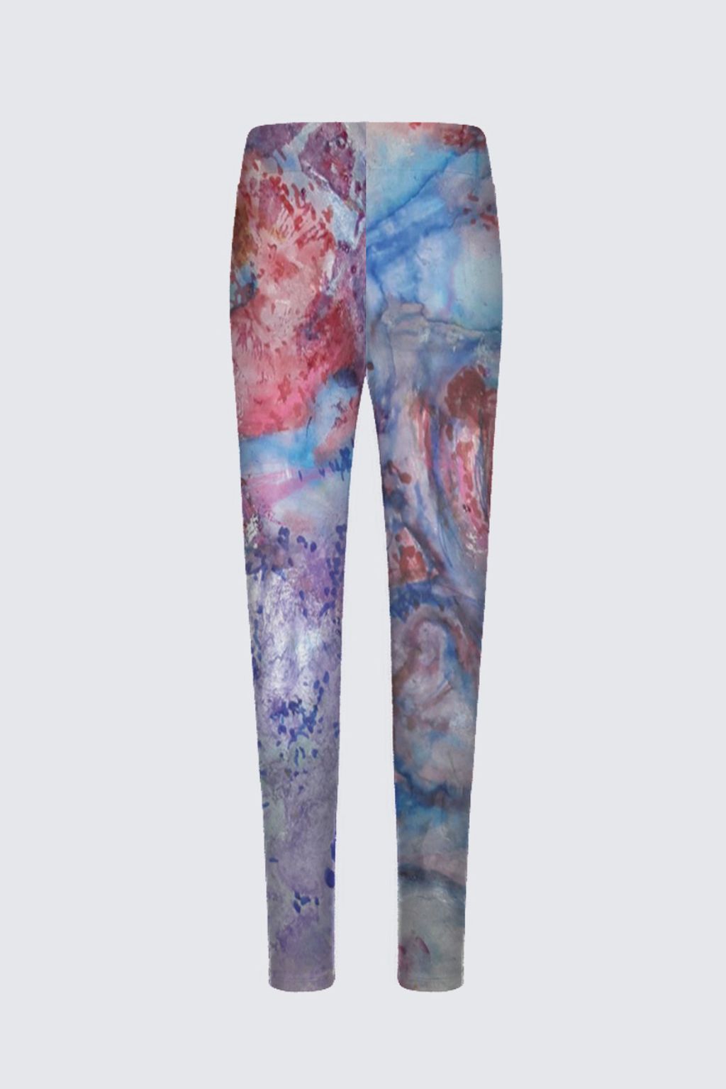 Picture of Trapped Jackie Leggings II