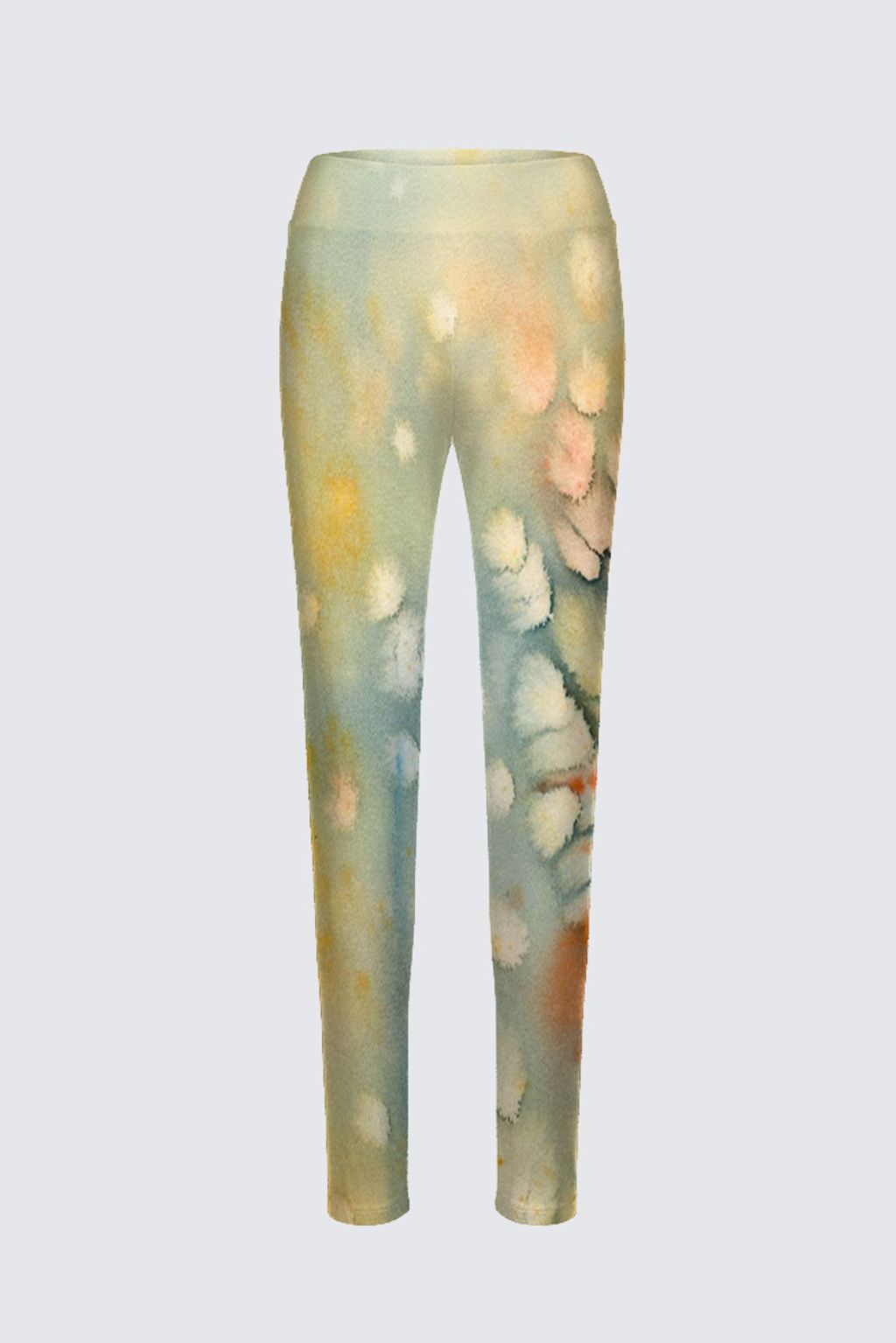 Picture of Ethereal Dimensions Jackie Leggings II