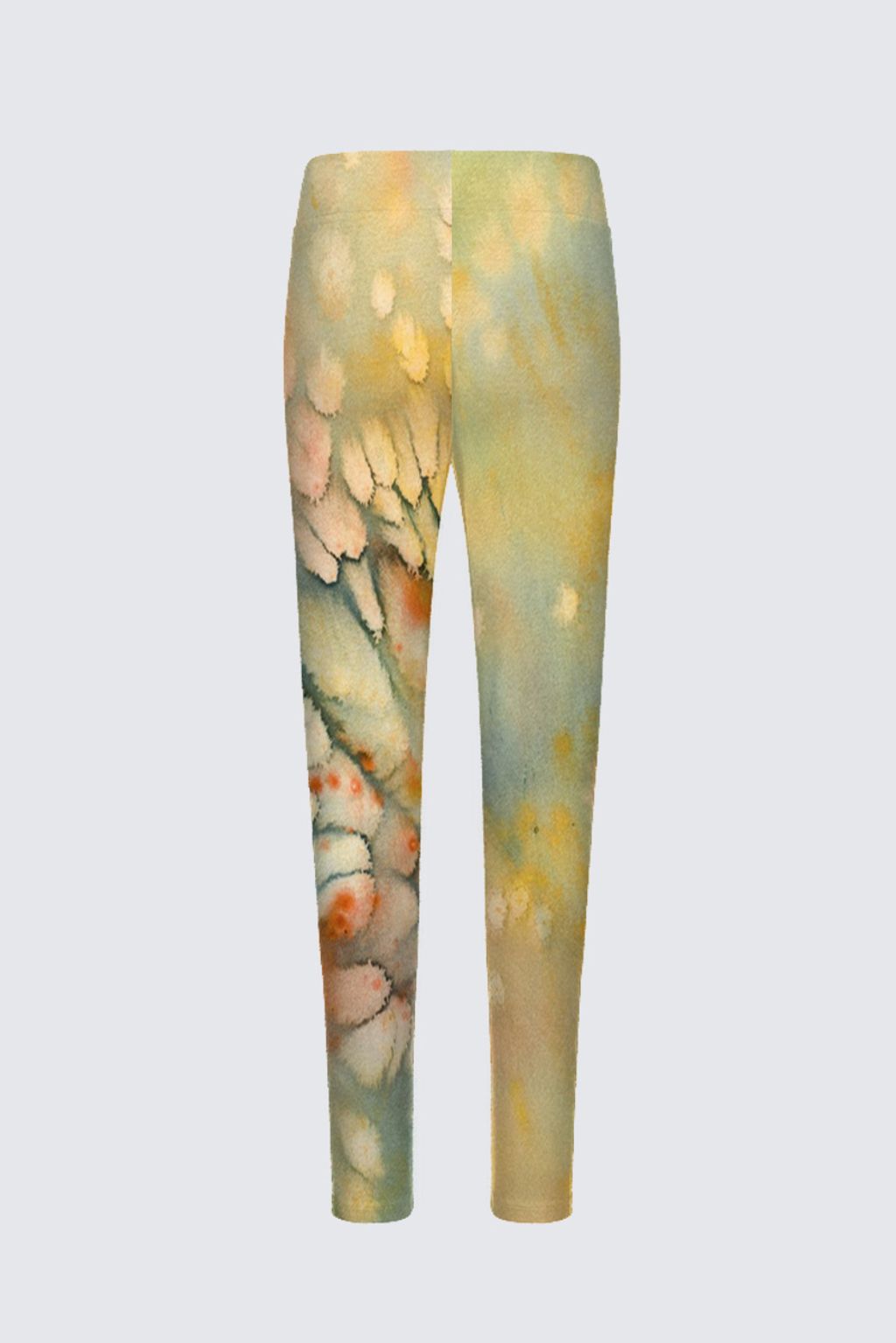 Picture of Ethereal Dimensions Jackie Leggings II