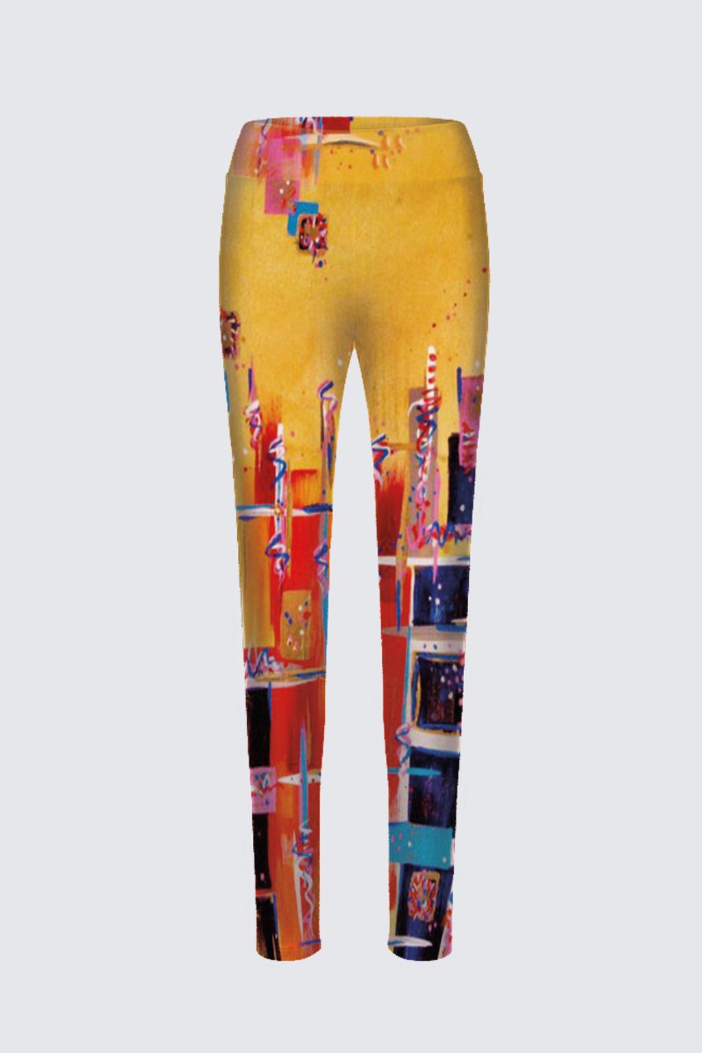 Picture of SURPRISE Leggings