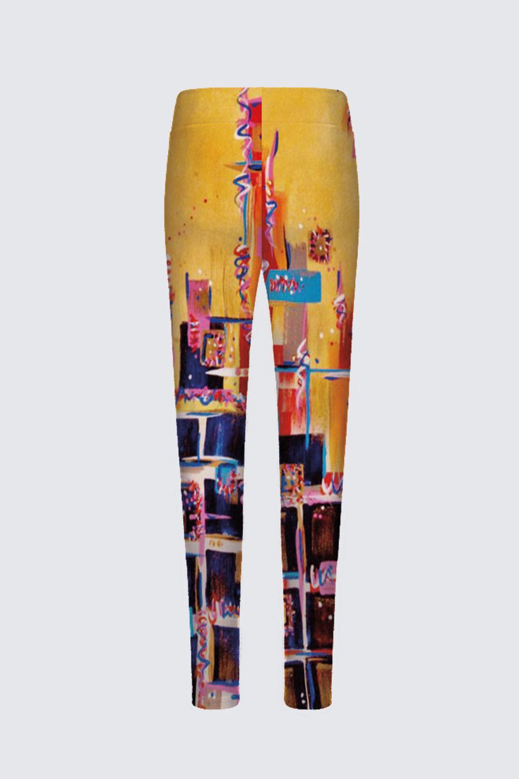 Picture of SURPRISE Leggings