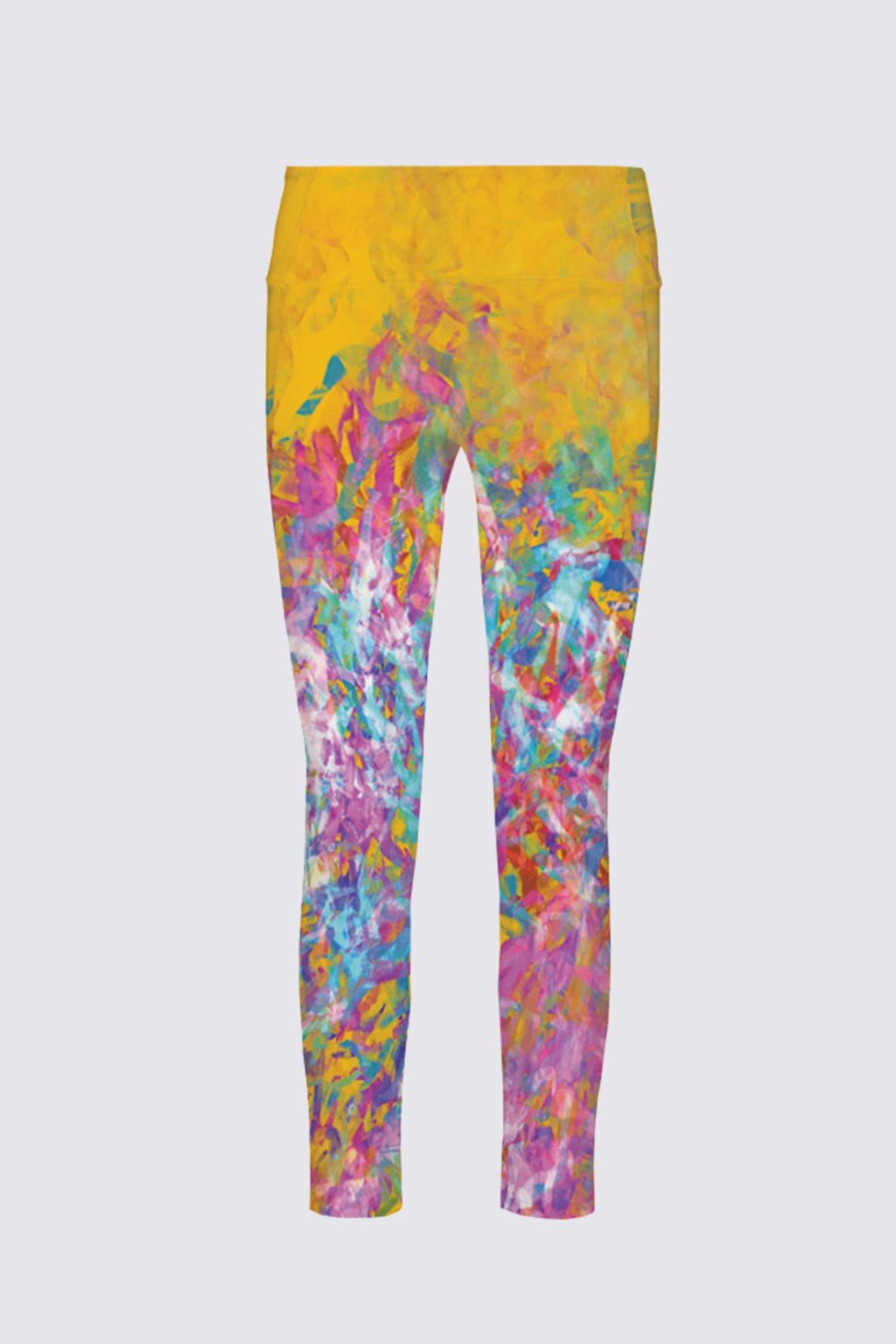 Picture of Wild harvest  Serena Active Leggings