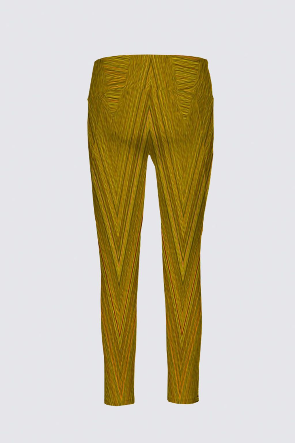 Picture of Golden Start Serena Active Leggings