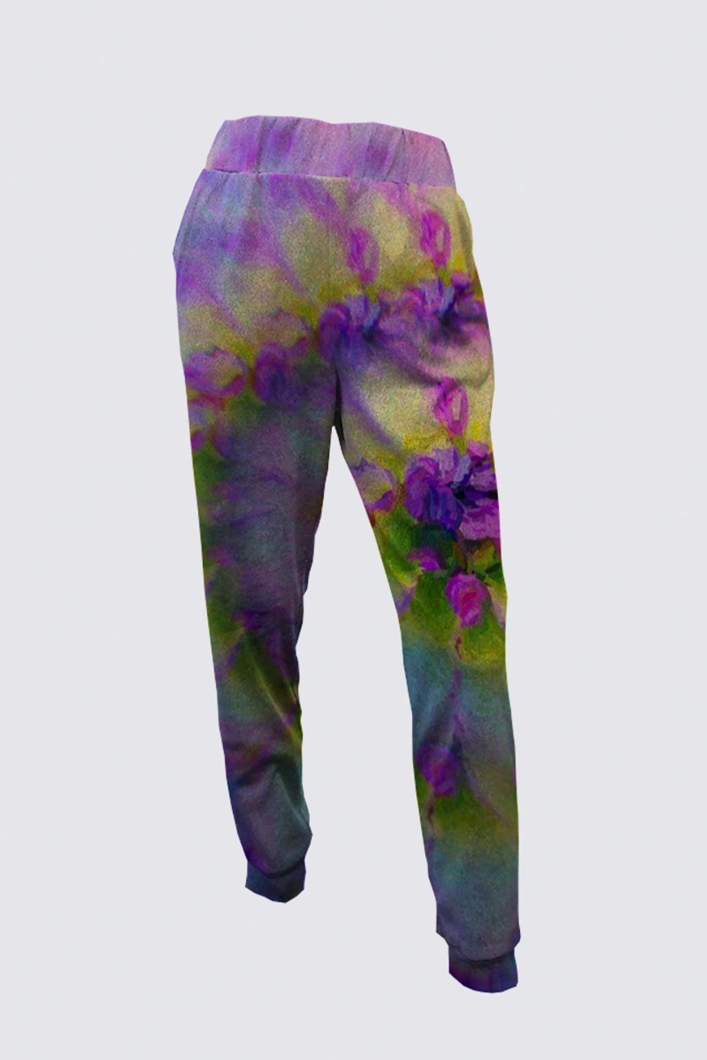 media.product.imagealternatetextformat.details