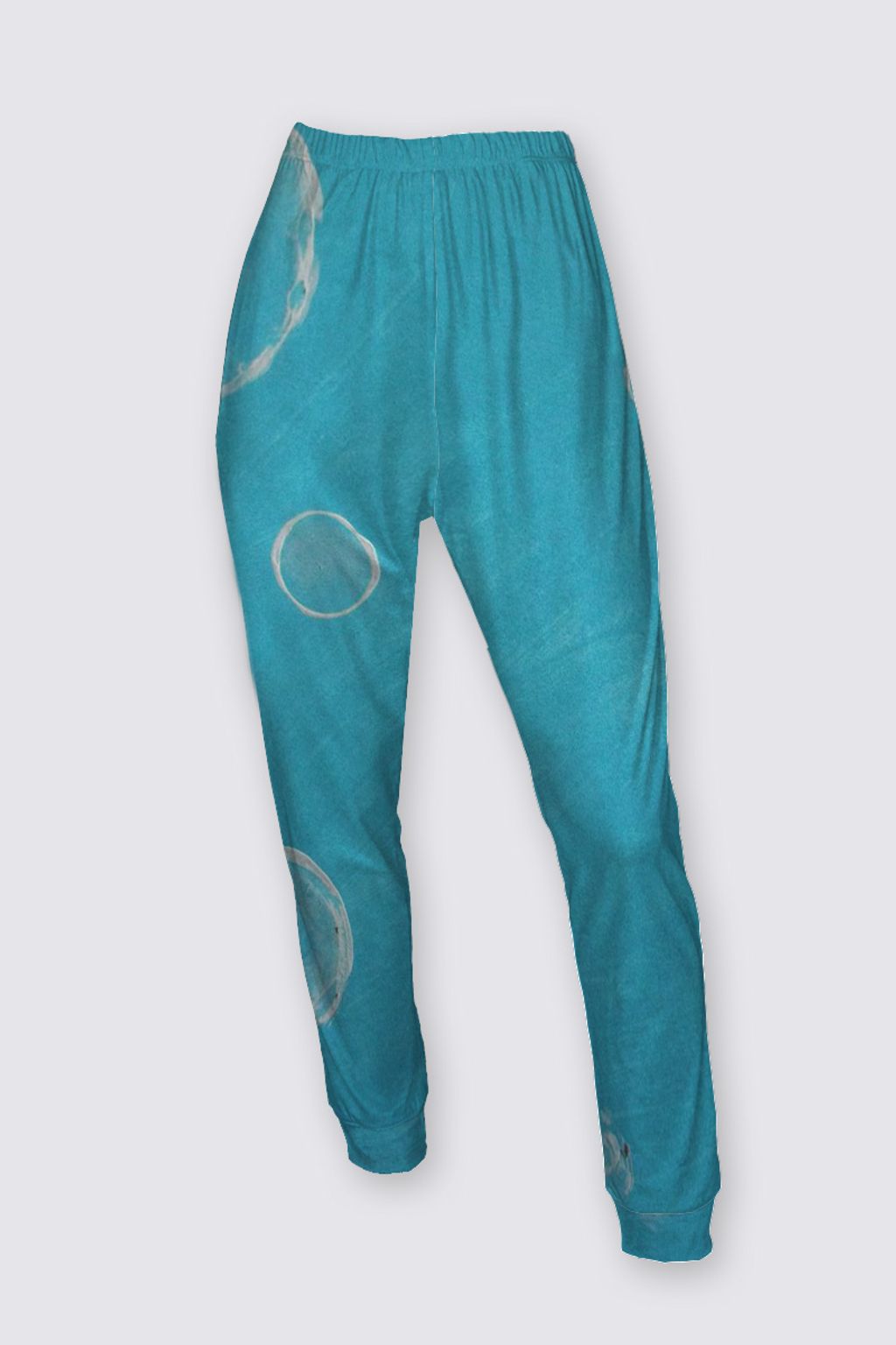 Picture of Bubbles Molly PJ Jogger