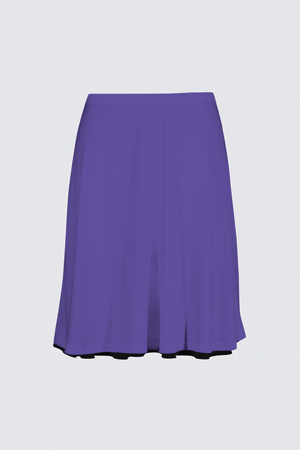 Picture of Spring To Mind Alex Skirt