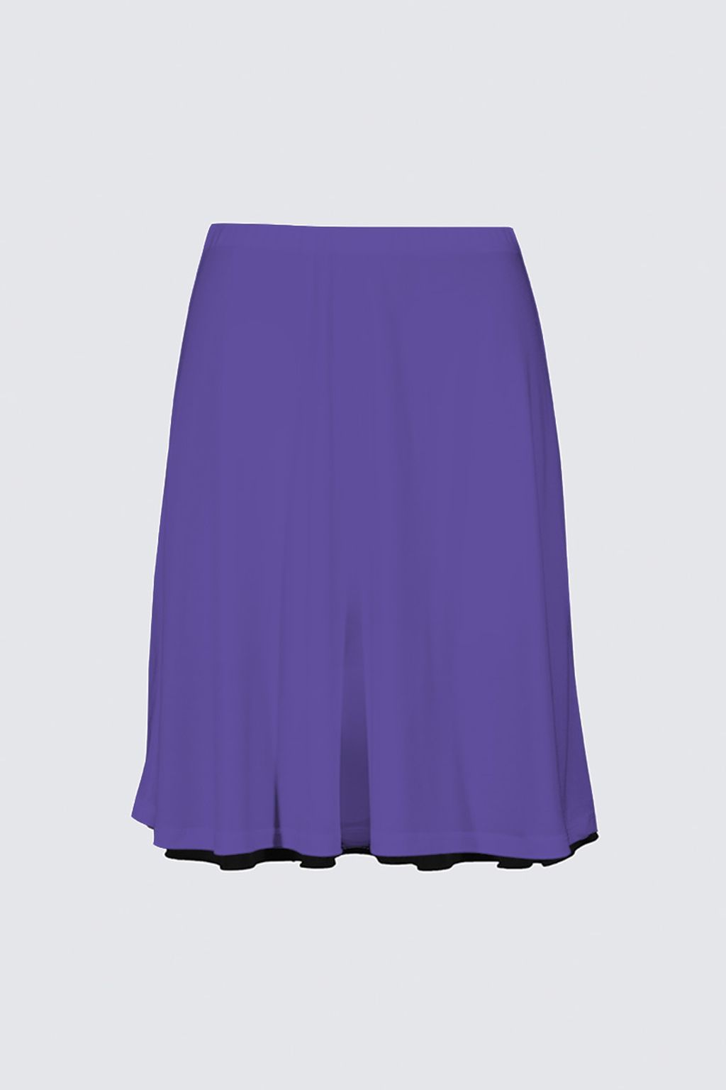 Picture of Spring To Mind Alex Skirt