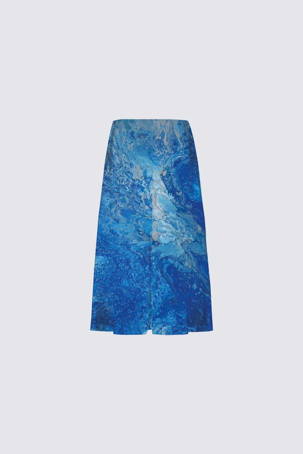 Picture of Weather Report Elaine Skirt