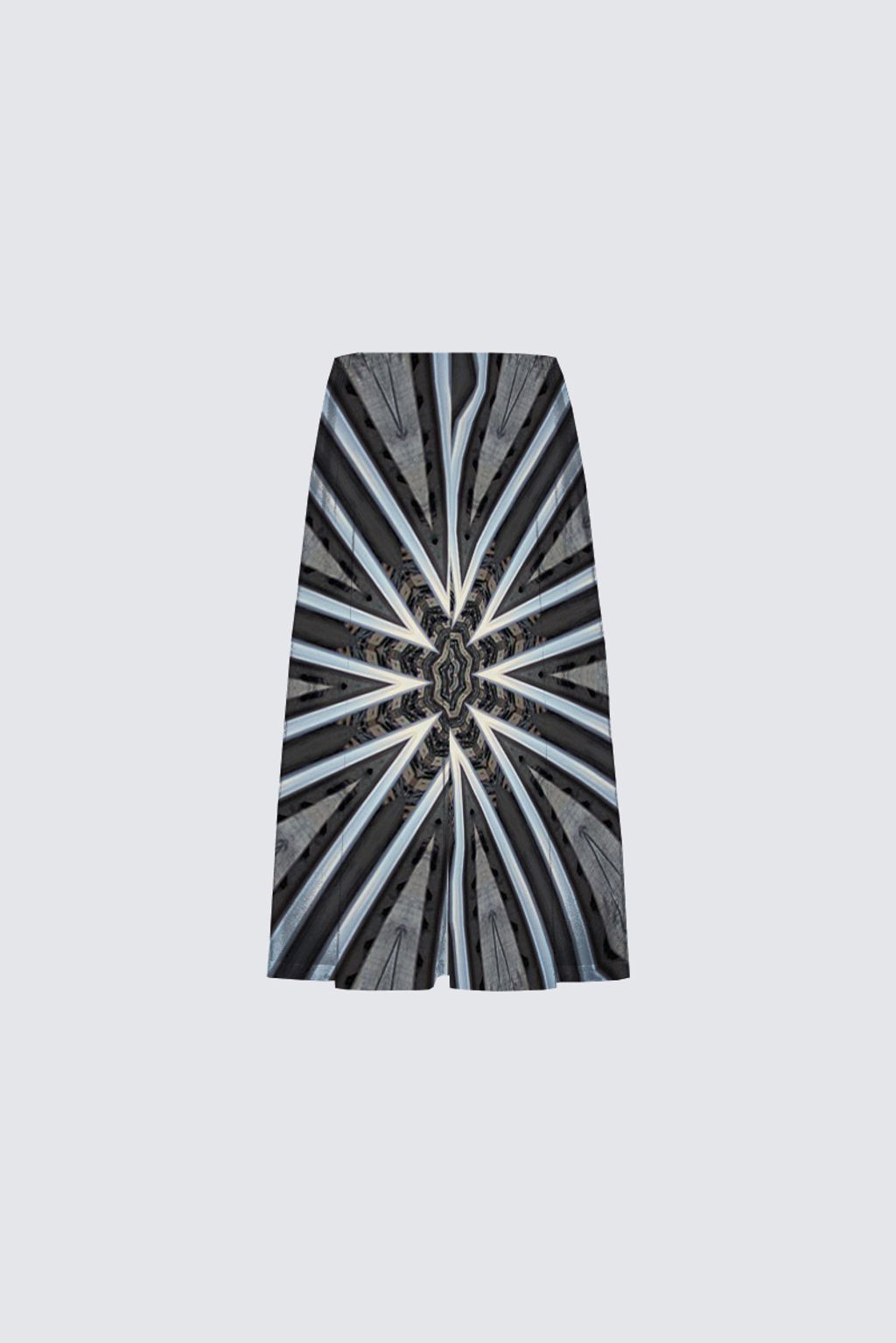 Picture of Steel Magnolia Elaine Skirt