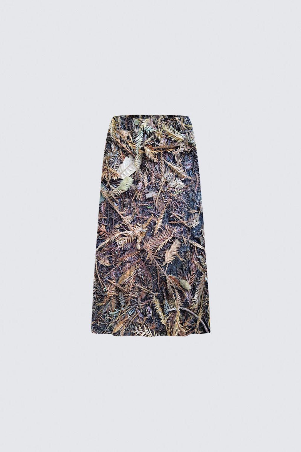 media.product.imagealternatetextformat.details