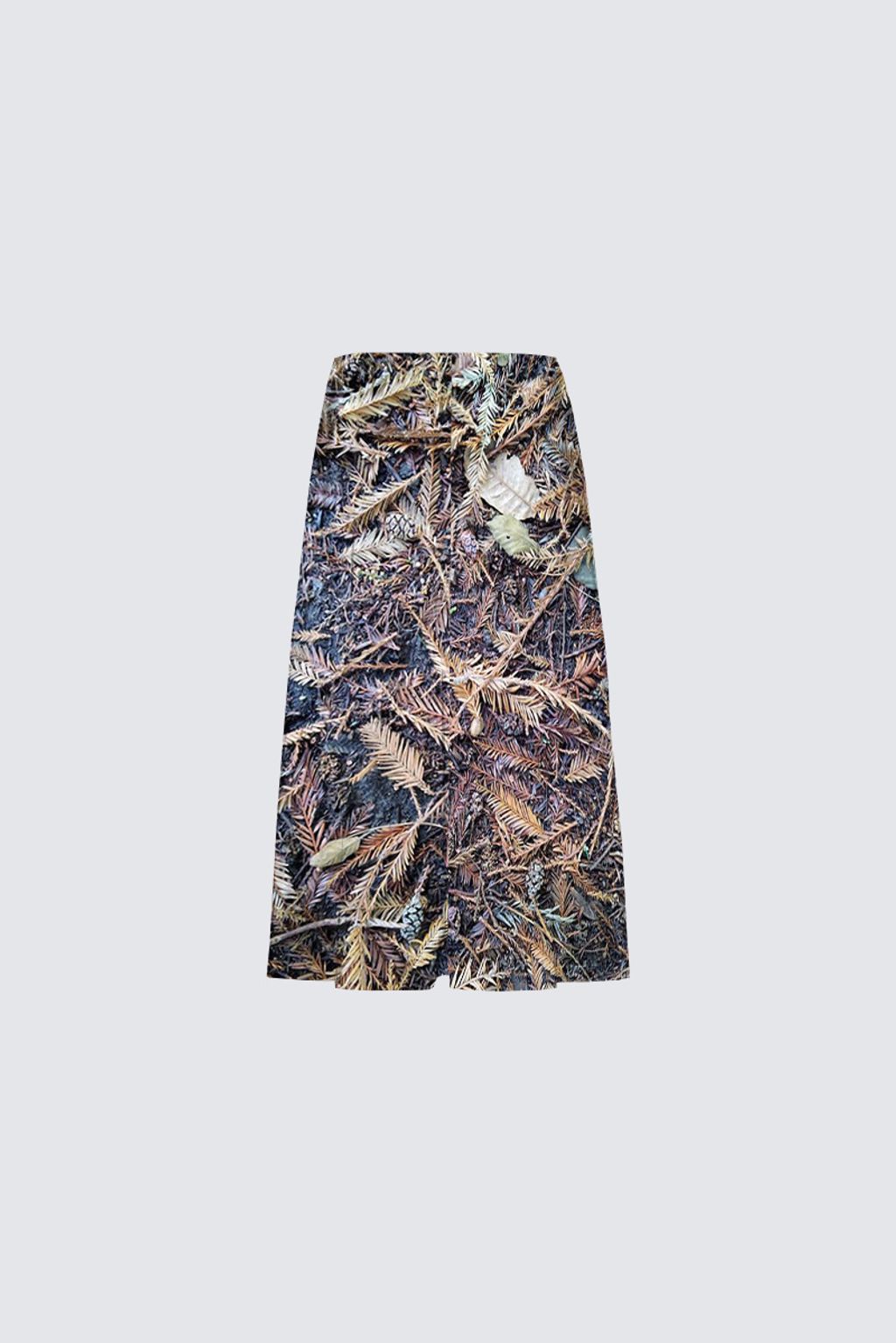 media.product.imagealternatetextformat.details