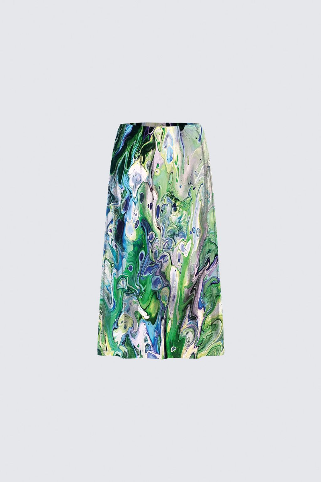 Picture of river Elaine Skirt