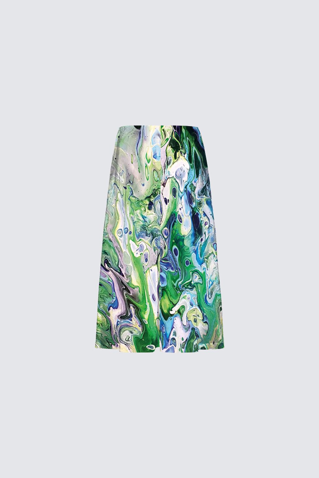 Picture of river Elaine Skirt