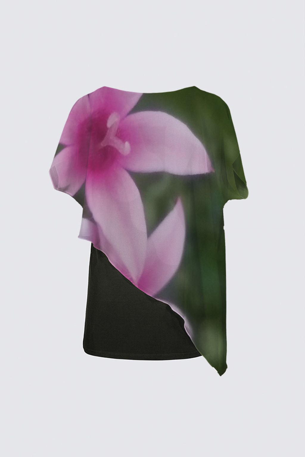media.product.imagealternatetextformat.details