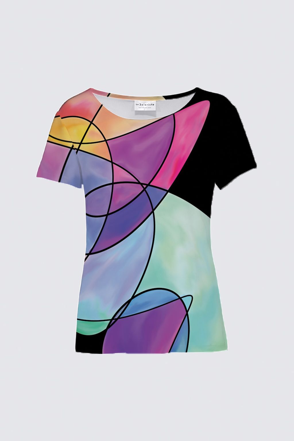 Picture of Haathee K Smith Tee