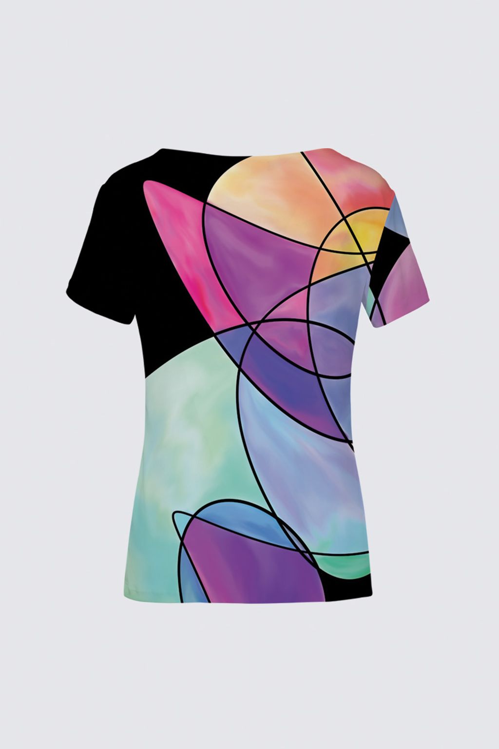 Picture of Haathee K Smith Tee
