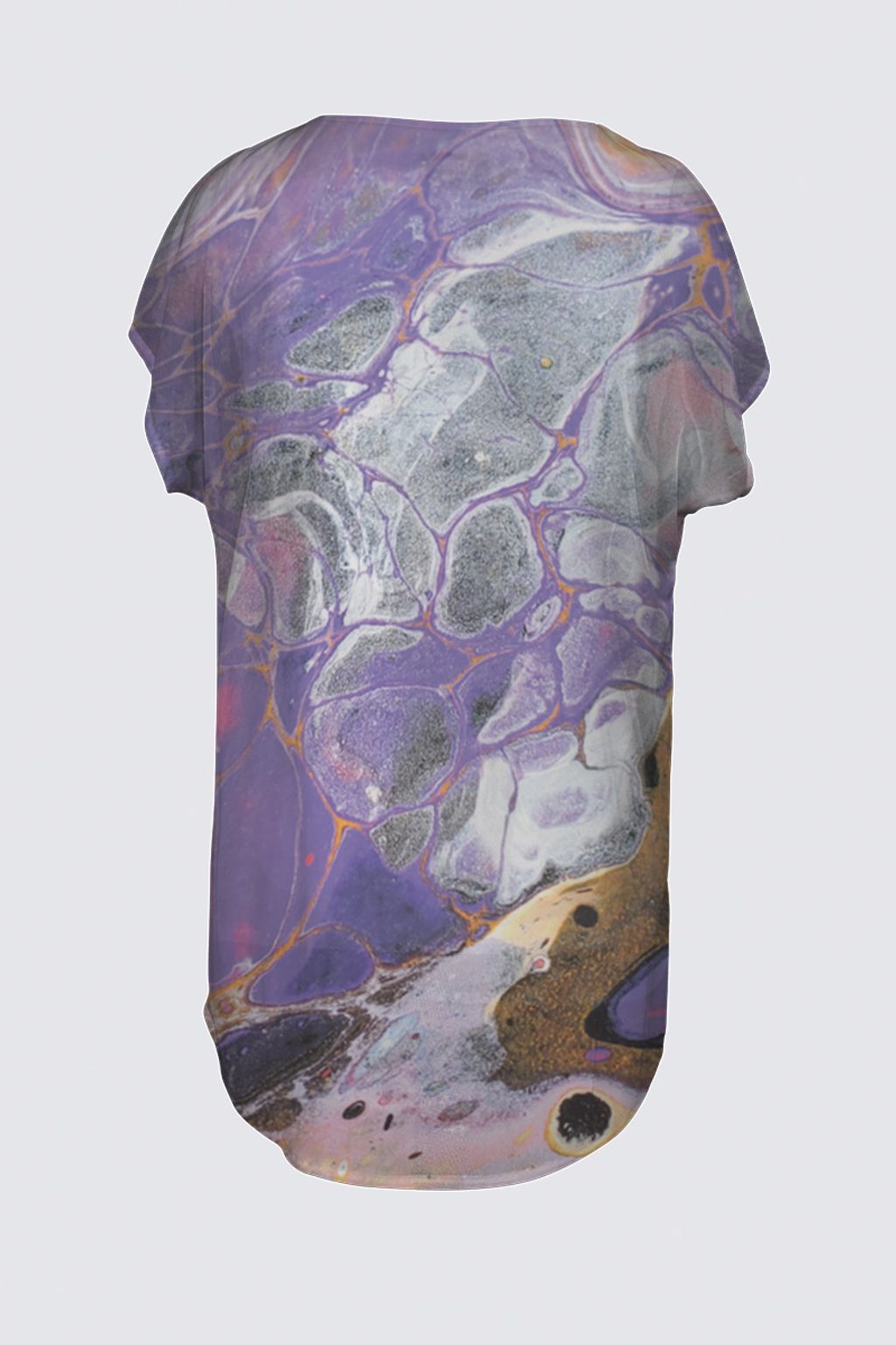 Picture of Vibrancy Sylvie Tank