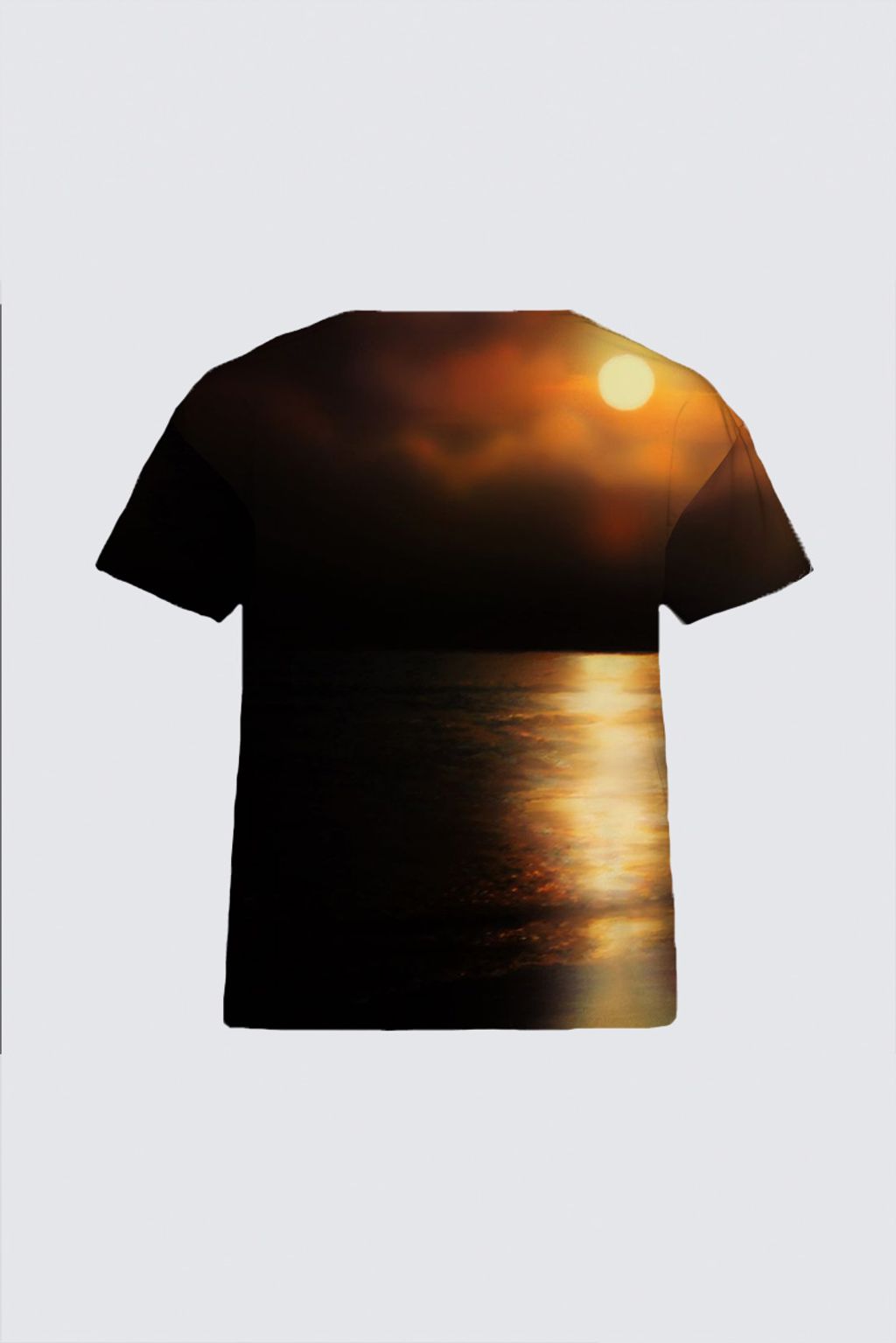 media.product.imagealternatetextformat.details