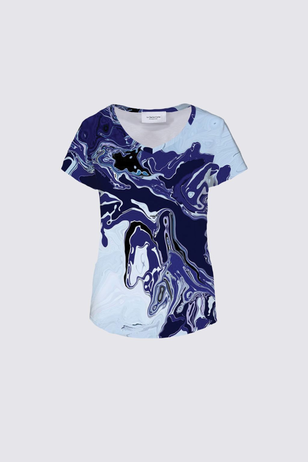 Picture of Effervescence WSS16