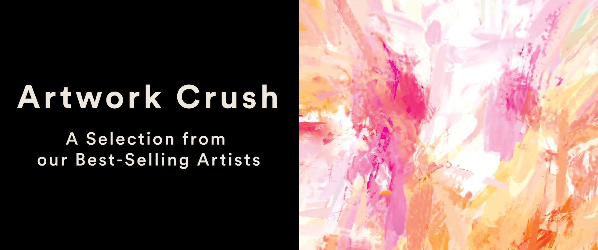 Picture of Artwork Crush