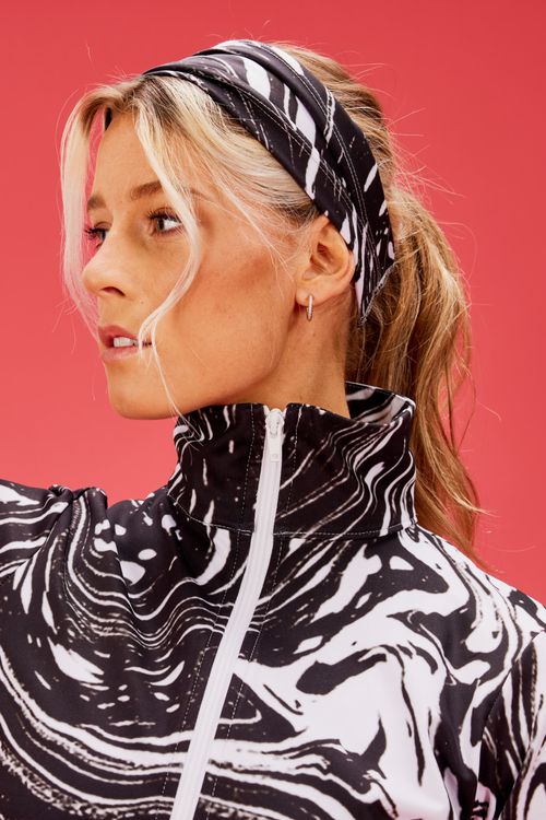 Picture of Mystic River Simone Active Headband