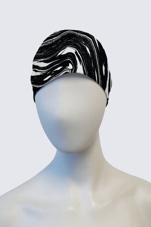Picture of Mystic River Simone Active Headband