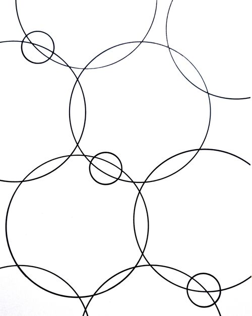 Picture of Going in Circles2