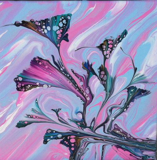 Picture of Metamorphosis