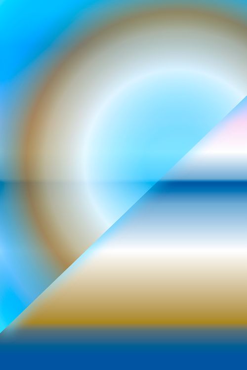 Picture of Ether Orb compliment