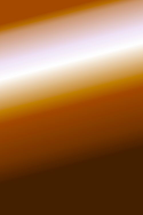 Picture of Split Coffee Mocha compliment gradient