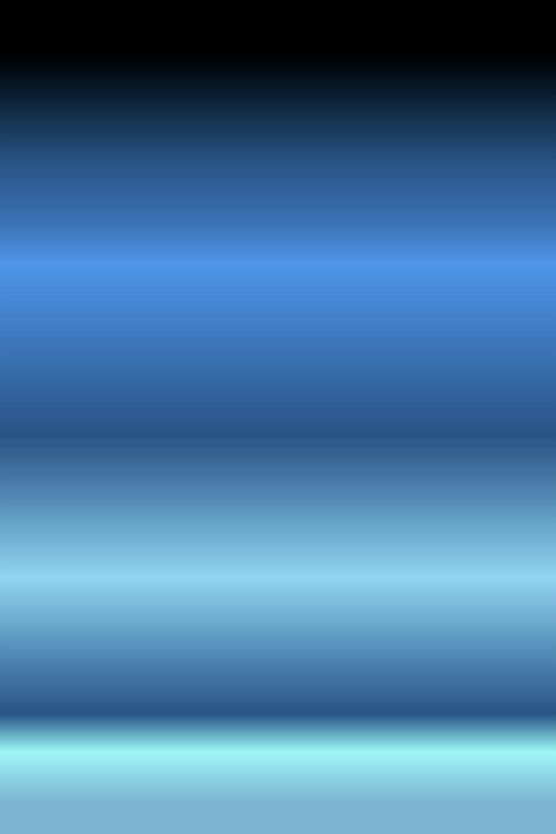 Picture of Horizon Blues