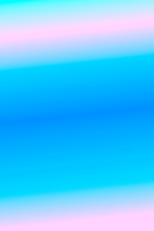 Picture of Horizon Ice